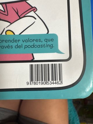 El blog de Leandra y Bruno: Relato de un secuestro