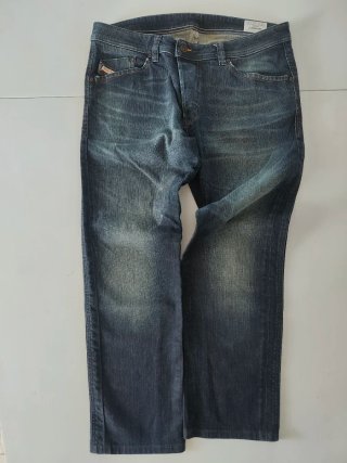 ✅ DIESEL jeans Darron ✅