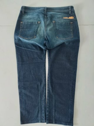 ✅ DIESEL jeans Darron ✅