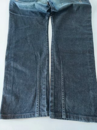 ✅ DIESEL jeans Darron ✅