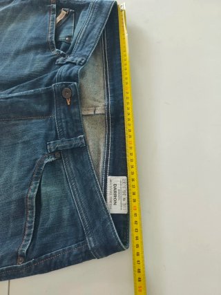 ✅ DIESEL jeans Darron ✅