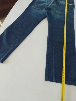✅ DIESEL jeans Darron ✅
