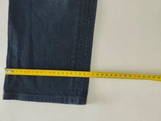 ✅ DIESEL jeans Darron ✅