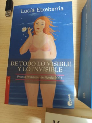 Libro