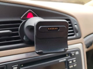 Navegador GPS TomTom GO 500 / 4PN50