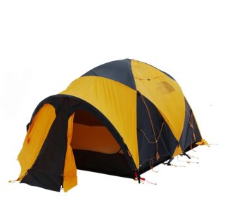 The North Face Mountain VE25 Tienda Alta Montaña