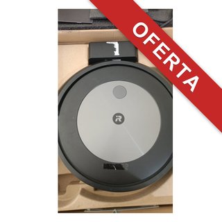 iRobot Roomba robot aspirador mascotas adaptable