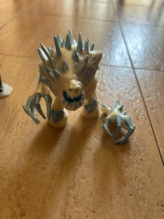Figure Disney Frozen