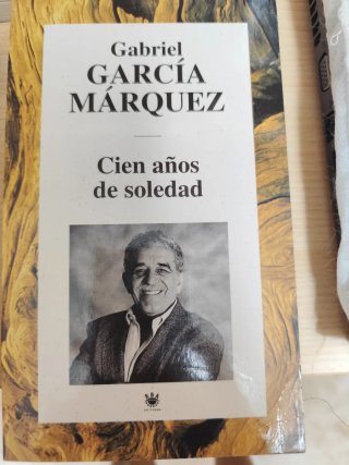 Libro
