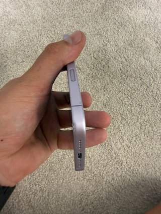 iphone 17 256gb 100% e-sim