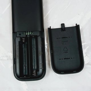 Mando TCL RC902V FUR1 Original
