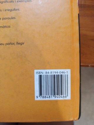 Diccionarios Escolares.