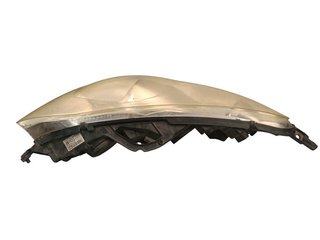 FARO DERECHO PEUGEOT 407 RHR 9641939880