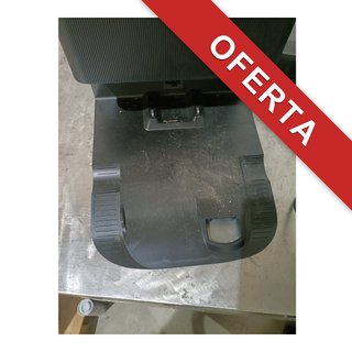 - iRobot Roomba robot aspirador mascotas wifi