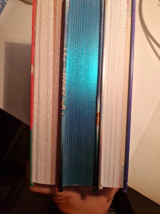Libros Gerónimo stilton