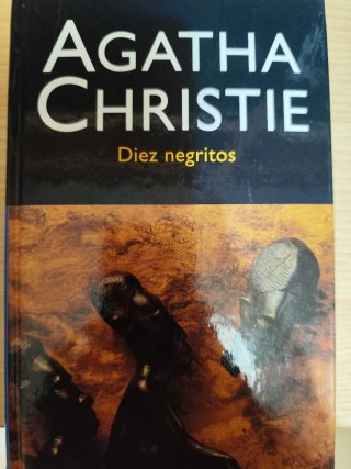 Libro