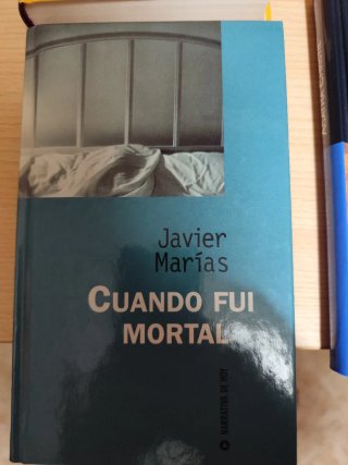 Libro