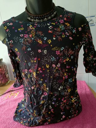 Lote camisetas