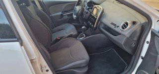Renault Clio GT SECUENCIAL 120CV