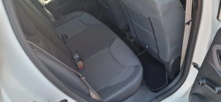 Renault Clio GT SECUENCIAL 120CV