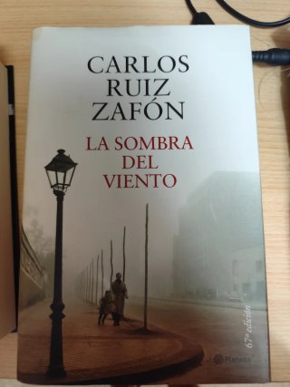 Libro