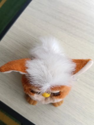 Furby Original 1999