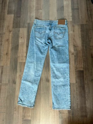 Vaqueros hombre Guess talla 42
