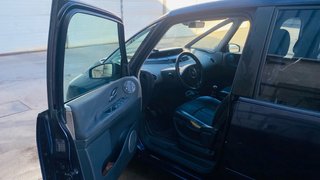 Renault Espace IV 2006