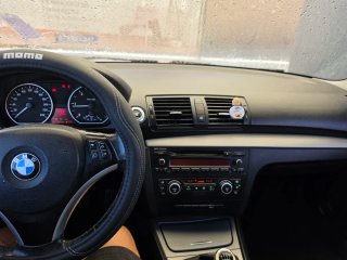 BMW Serie 3 2007