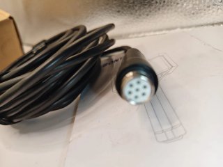 Cámara Endoscópica Svbony SM501
