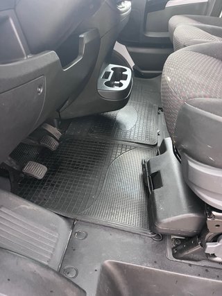 Citroen Jumper 2022 | solo 56.300 km.