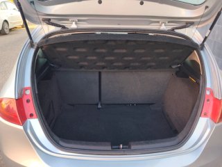 SEAT Leon 2009