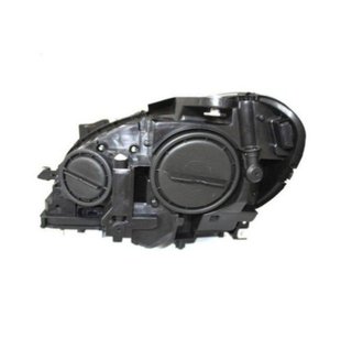 Faros delanteros Mercedes Clase C W204 Bi- xenon c