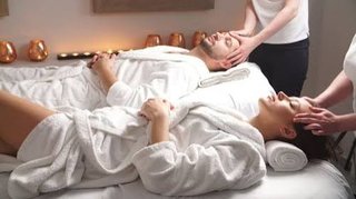 TERAPIA RELAJACION DE PAREJA