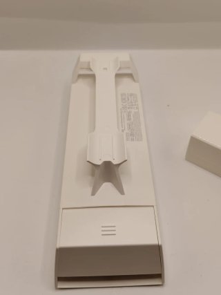 TP-Link CPE220 2.4GHz 300Mbps 12dBi Outdoor CPE