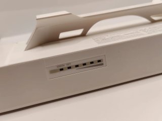 TP-Link CPE220 2.4GHz 300Mbps 12dBi Outdoor CPE