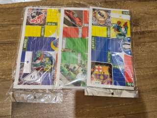 Parques Colombiano gioco da tavolo