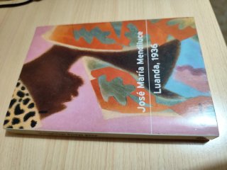 Libro