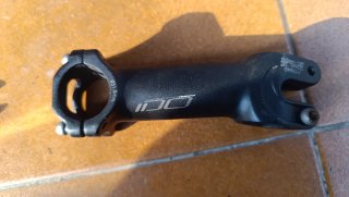 Potencia Orbea OCII 110mm 10º