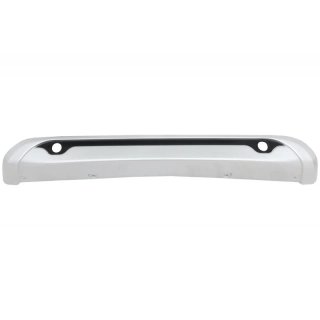 Protectores de paragolpes para Nissan Qashqai J11