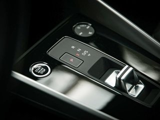 Audi A3 Sportback 40 TFSIe Attraction Garantía incluida