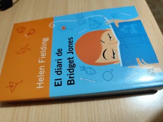 Libro