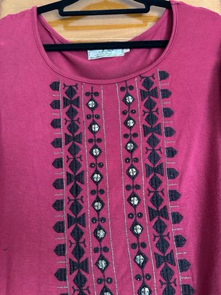 Lote 3 Vestidos Verano talla L/XL