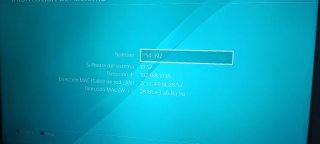PS4 1TB + 6 Juegos + 2 Mandos