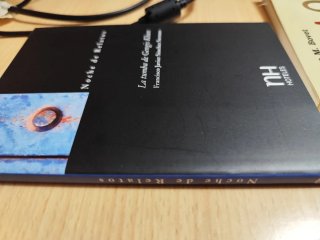 Libro