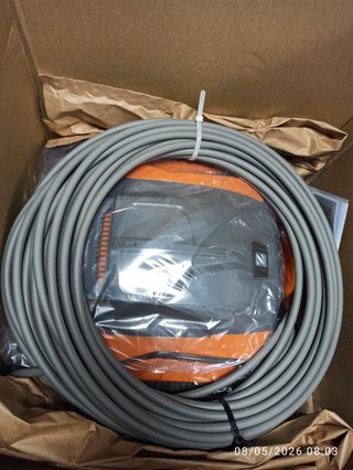 Robot Limpiafondos Zodiac TRX 8700 IQ