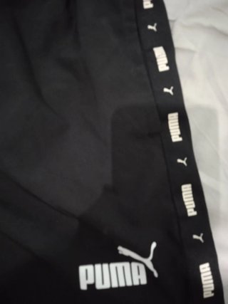 2 Bañadores Puma Talla S