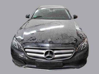 Amortiguador Mercedes-Benz A2133202013 Clase
