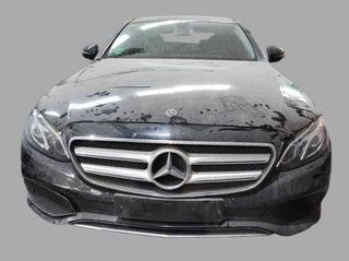 Amortiguador Mercedes-Benz A2133202013 Clase
