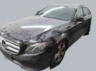 Amortiguador Mercedes-Benz A2133202013 Clase